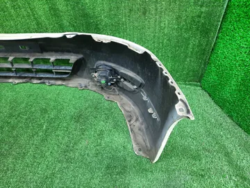БАМПЕР НА NISSAN TEANA J32