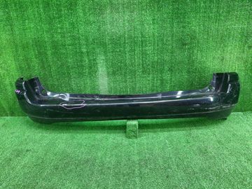 БАМПЕР НА TOYOTA SUCCEED NCP58G