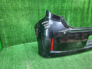 БАМПЕР НА TOYOTA PASSO KGC10