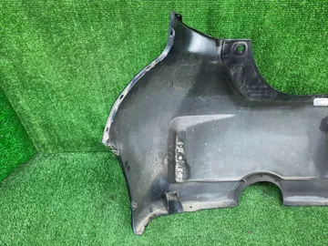 БАМПЕР НА TOYOTA PASSO KGC10