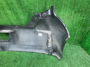 БАМПЕР НА TOYOTA PASSO KGC10