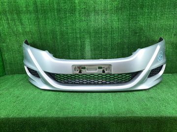 БАМПЕР НА HONDA STREAM RN6
