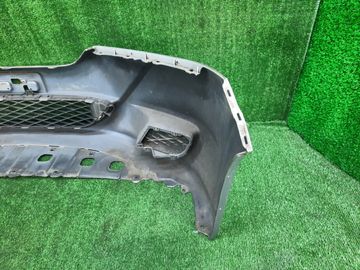 БАМПЕР НА HONDA STREAM RN6