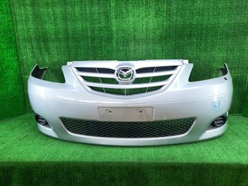 БАМПЕР НА MAZDA MPV LW3W