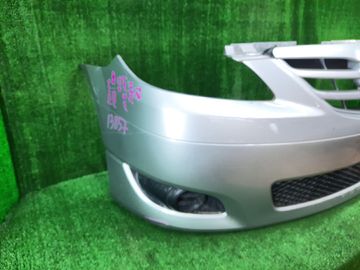 БАМПЕР НА MAZDA MPV LW3W