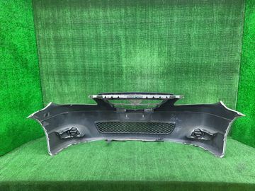 БАМПЕР НА MAZDA MPV LW3W