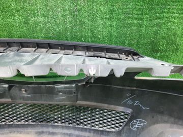 БАМПЕР НА MAZDA MPV LW3W