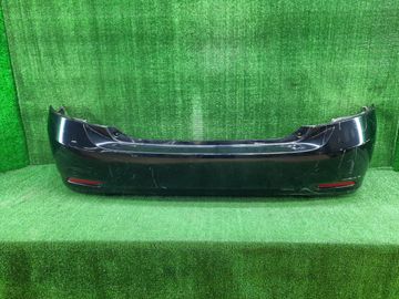 БАМПЕР НА TOYOTA ALLION ZRT260