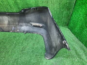 БАМПЕР НА TOYOTA ALLION ZRT260