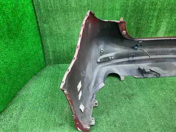 БАМПЕР НА MAZDA ATENZA GJ2FP