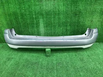 БАМПЕР НА TOYOTA SUCCEED NCP58G