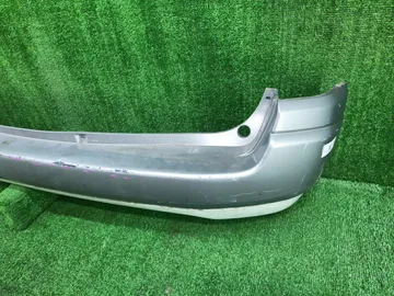 БАМПЕР НА TOYOTA SUCCEED NCP58G