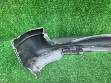 БАМПЕР НА TOYOTA SUCCEED NCP58G