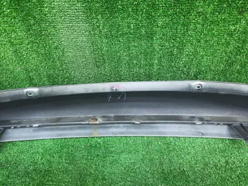 БАМПЕР НА TOYOTA SUCCEED NCP58G