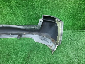 БАМПЕР НА TOYOTA SUCCEED NCP58G