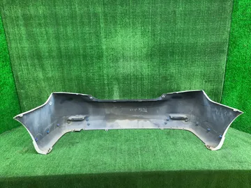 БАМПЕР НА TOYOTA ALLION ZRT260