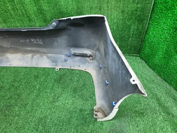 БАМПЕР НА TOYOTA ALLION ZRT260