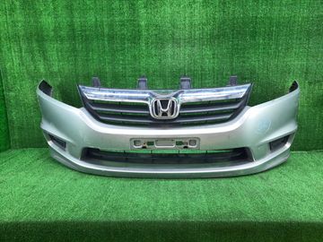 БАМПЕР НА HONDA STREAM RN6