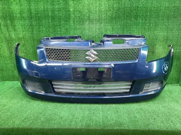 БАМПЕР НА SUZUKI SWIFT ZC71S
