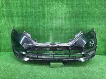 БАМПЕР НА NISSAN NOTE E12