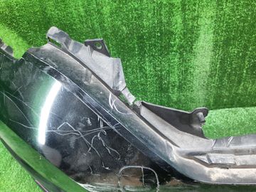 БАМПЕР НА NISSAN NOTE E12