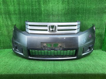 БАМПЕР НА HONDA FREED SPIKE GB3