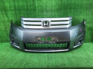 БАМПЕР НА HONDA FREED SPIKE GB3