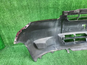 БАМПЕР НА TOYOTA PASSO KGC10
