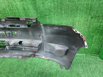 БАМПЕР НА TOYOTA PASSO KGC10