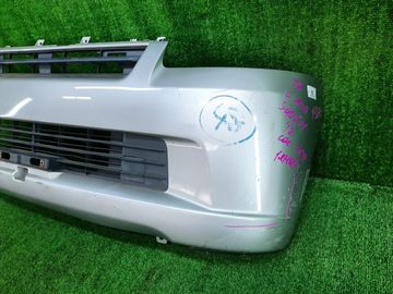 БАМПЕР НА TOYOTA LITE ACE S402M