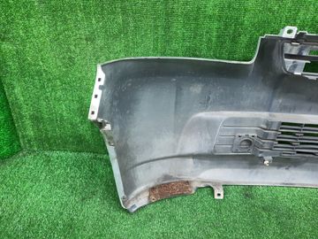 БАМПЕР НА TOYOTA LITE ACE S402M