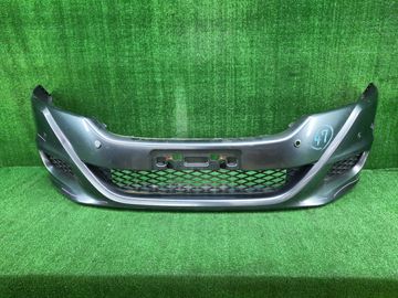 БАМПЕР НА HONDA STREAM RN6