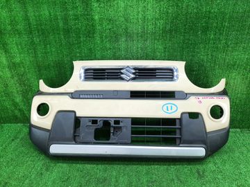 БАМПЕР НА SUZUKI HUSTLER MR52S
