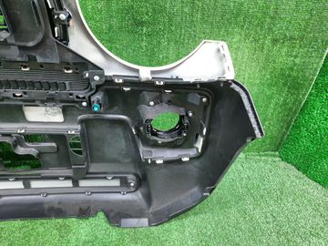 БАМПЕР НА SUZUKI HUSTLER MR52S