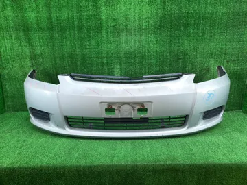 БАМПЕР НА TOYOTA WISH ZNE10G
