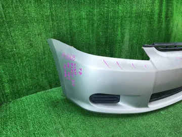 БАМПЕР НА TOYOTA WISH ZNE10G