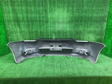БАМПЕР НА TOYOTA WISH ZNE10G