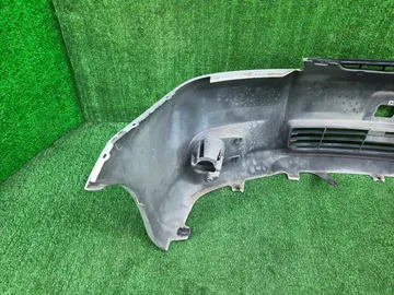 БАМПЕР НА TOYOTA WISH ZNE10G