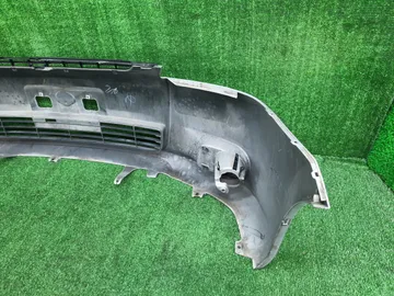 БАМПЕР НА TOYOTA WISH ZNE10G