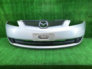 БАМПЕР НА MAZDA DEMIO DY3W