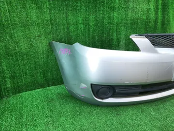 БАМПЕР НА MAZDA DEMIO DY3W