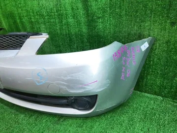 БАМПЕР НА MAZDA DEMIO DY3W