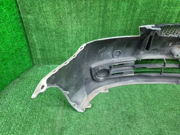 БАМПЕР НА MAZDA DEMIO DY3W
