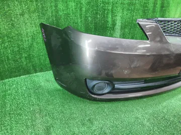 БАМПЕР НА MAZDA DEMIO DY3W