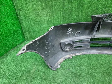 БАМПЕР НА MAZDA DEMIO DY3W