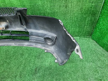БАМПЕР НА MAZDA DEMIO DY3W
