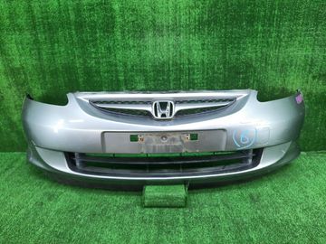 БАМПЕР НА HONDA FIT GD1