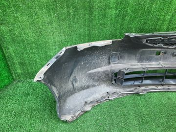 БАМПЕР НА HONDA FIT GD1