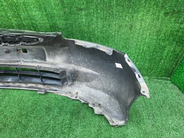 БАМПЕР НА HONDA FIT GD1