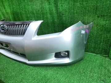 БАМПЕР НА TOYOTA COROLLA FIELDER ZRE142G